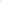 Parasol Replacement Classic Hexagonal Bottle, Aquamarine