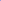 Parasol Replacement Classic Hexagonal Bottle, Blue