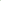 Parasol Replacement Classic Hexagonal Bottle, Green