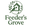 feeders-grove.com favicon