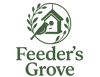 Feeder’s Grove