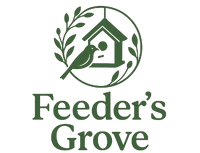 Feeder’s Grove
